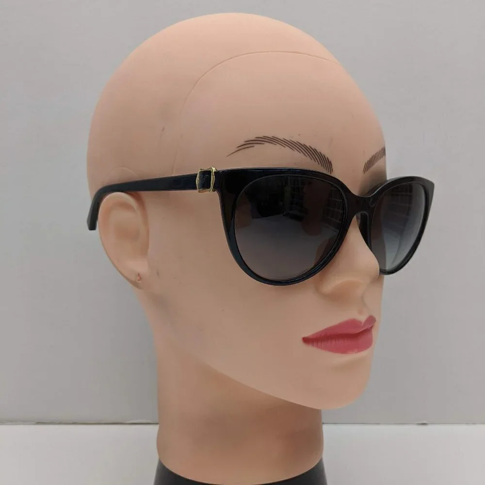 🕶️Vogue VO2940-SM W44/11 Sunglasses 58/15 140 /KAA510🕶️​